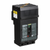 HDA36125 Square D Circuit Breaker