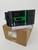 HDA36150 Square D Circuit Breaker