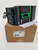 HDA36150 Square D Circuit Breaker
