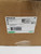 HDA36150 Square D Circuit Breaker