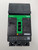 HDA36150 Square D Circuit Breaker