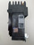 HDA36150 Square D Circuit Breaker