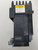 HDA36150 Square D Circuit Breaker