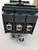 HDA36150 Square D Circuit Breaker