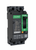 HDL26080 Square D Circuit Breaker