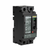 HDL26100 Square D Circuit Breaker