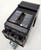HGA36050 Square D Circuit Breaker
