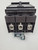 HGA36050 Square D Circuit Breaker