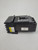 HGA36050 Square D Circuit Breaker