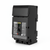 HGA36060 Square D Circuit Breaker