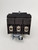 HGA36080 Square D Circuit Breaker
