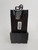 HGA36080 Square D Circuit Breaker
