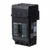 HGA36090 Square D Circuit Breaker