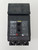 HGA36150 Square D Circuit Breaker