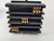 HGA36150 Square D Circuit Breaker