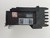 HGA36150 Square D Circuit Breaker