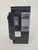 HGL36020 Square D Circuit Breaker