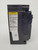HGL36020 Square D Circuit Breaker