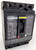 HGL36030 Square D Circuit Breaker