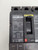 HGL36030 Square D Circuit Breaker