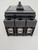 HGL36030 Square D Circuit Breaker