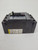 HGL36030 Square D Circuit Breaker