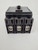 HGL36030 Square D Circuit Breaker