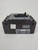 HGL36030 Square D Circuit Breaker
