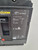 HGL36040 Square D Circuit Breaker