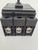 HGL36040 Square D Circuit Breaker