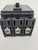 HGL36040 Square D Circuit Breaker