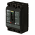 HGL36070 Square D Circuit Breaker