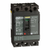 HGL36080 Square D Circuit Breaker