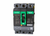 HGL36150 Square D Circuit Breaker