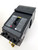 HJA36015 Square D Circuit Breaker