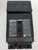 HJA36015 Square D Circuit Breaker