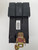 HJA36015 Square D Circuit Breaker