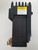 HJA36015 Square D Circuit Breaker