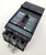 HJA36020 Square D Circuit Breaker
