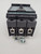 HJA36020 Square D Circuit Breaker