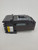HJA36020 Square D Circuit Breaker