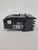 HJA36020 Square D Circuit Breaker