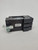 HJA36020 Square D Circuit Breaker