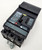 HJA36030 Square D Circuit Breaker