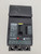 HJA36030 Square D Circuit Breaker