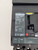 HJA36030 Square D Circuit Breaker
