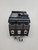 HJA36030 Square D Circuit Breaker