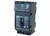 HJA36040 Square D Circuit Breaker