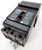 HJA36050 Square D Circuit Breaker