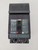 HJA36050 Square D Circuit Breaker